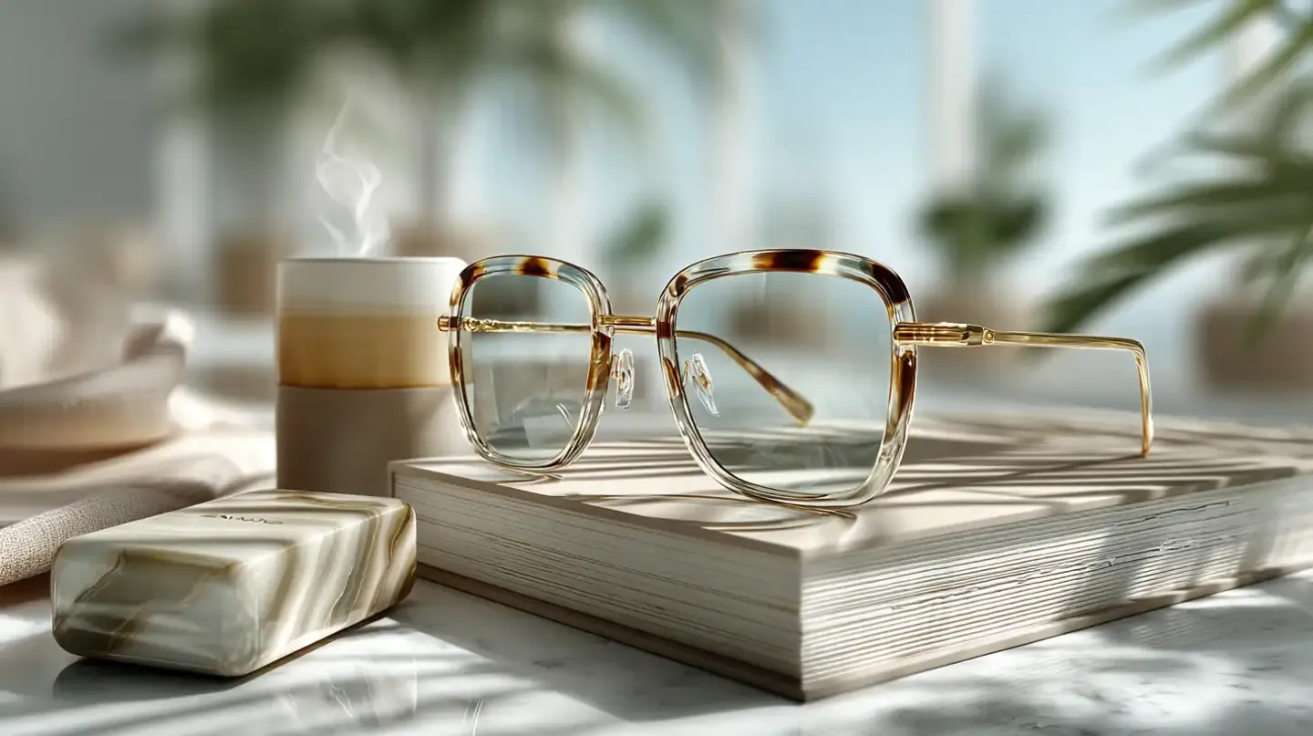 service_à_domicile_lunettes_livrées_à_la_maison