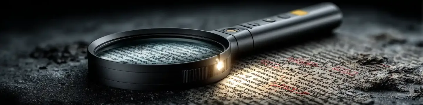 votre opticien du pian médoc est spécialiste en basse vision et en pathologie oculaire
